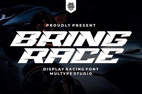 racing text commentary free.